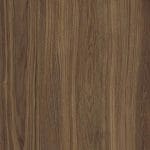 Amtico Spacia Wood Exotic Walnut SS5W2541