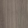 Amtico Spacia Wood Dusky Walnut SS5W2542