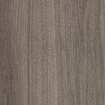 Amtico Spacia Wood Dusky Walnut SS5W2542