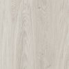 Amtico Spacia Wood White Oak SS5W2548