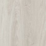 Amtico Spacia Wood White Oak SS5W2548