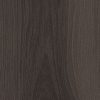 Amtico Spacia Wood Inked Cedar SS5W2552