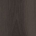 Amtico Spacia Wood Inked Cedar SS5W2552