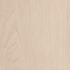 Amtico Spacia Wood White Maple SS5W2654
