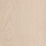 Amtico Spacia Wood White Maple SS5W2654