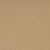 Altro Suprema Prairie SU2044