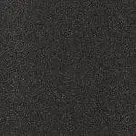 Altro Suprema Loam SU2047