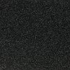 Altro Suprema Raven SU2054