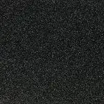 Altro Suprema Raven SU2054