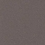 Altro Suprema Platypus SU2075