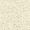 Altro Suprema Snowflake SUD2076