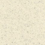 Altro Suprema Snowflake SUD2076