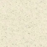 Altro Suprema Snowflake SUD2076