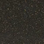 Altro Suprema Lava SUI2070