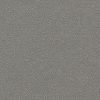 Altro Suprema Wallaby SUI2080