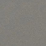 Altro Suprema Wallaby SUI2080