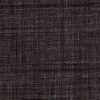 Amtico Access Velvet Weave SX5A2101