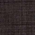 Amtico Access Velvet Weave SX5A2101