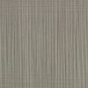 Amtico Access Vertex Smoke SX5A5601