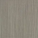 Amtico Access Vertex Smoke SX5A5601