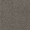 Amtico Access Flux Gris SX5A5604