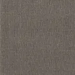 Amtico Access Flux Gris SX5A5604