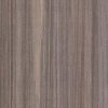 Amtico Access Equator Wave SX5AEQ39