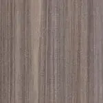 Amtico Access Equator Wave SX5AEQ39