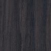 Amtico Access Linear Stone Black SX5S2405