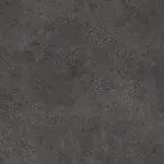 Amtico Access Ceramic Flint SX5S2594