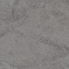 Amtico Access Ceramic Dark SX5S3566