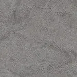 Amtico Access Ceramic Dark SX5S3566