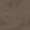 Amtico Access Dry Stone Clay SX5S4435