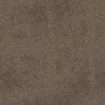 Amtico Access Dry Stone Clay SX5S4435