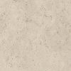 Amtico Access Mirabelle Creme SX5SMB14