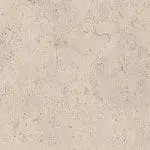 Amtico Access Mirabelle Creme SX5SMB14