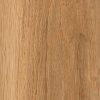 Amtico Access Honey Oak SX5W2504
