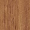 Amtico Access Warm Cherry SX5W2506
