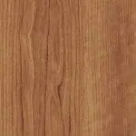 Amtico Access Warm Cherry SX5W2506