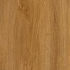 Amtico Access Traditional Oak SX5W2514