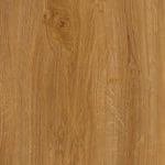 Amtico Access Traditional Oak SX5W2514