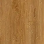 Amtico Access Traditional Oak SX5W2514