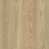 Amtico Access Pale Ash SX5W2518