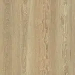 Amtico Access Pale Ash SX5W2518