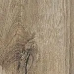 Amtico Access Sun Bleached Oak SX5W2531