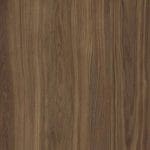 Amtico Access Exotic Walnut SX5W2541