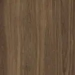 Amtico Access Exotic Walnut SX5W2541