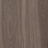 Amtico Access Dusky Walnut SX5W2542