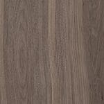 Amtico Access Dusky Walnut SX5W2542