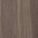 Amtico Access Dusky Walnut SX5W2542